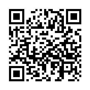 天凌瞧着乔欧这副生不如死的样子二维码生成