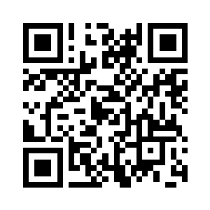 天凌跟萨姆通了一个很长的电话二维码生成