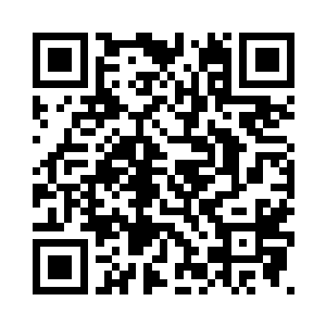 天凌转身在茶几的抽屉里取出纸笔二维码生成