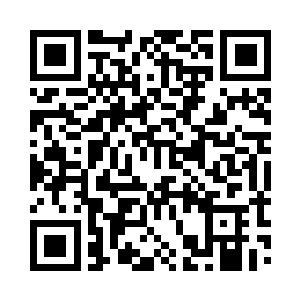 天凌都无法接受小珠珠会灰飞烟灭的事实二维码生成