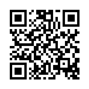 天凤一族的族长也张口无语二维码生成