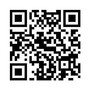 天凤毒咒是上古四大毒咒之力二维码生成