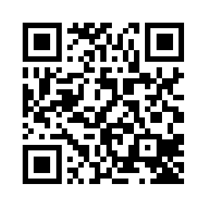 天凤遗族经由中州逃亡到了宛州二维码生成