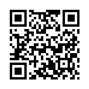 天刀再次停顿了几秒钟二维码生成