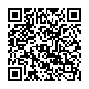 天刀团长要求我安排一个安全稳妥的地方给你……我想二维码生成