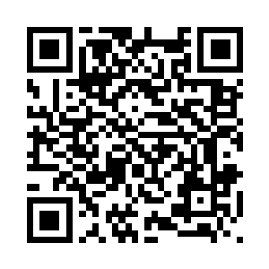 天刀宗与天剑宗根本没有和平可言二维码生成