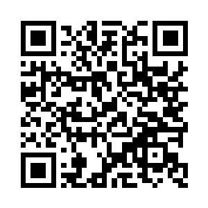 天刀宗的人群中走出一名身材格外魁梧的壮汉二维码生成