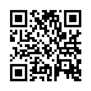 天刀终于没有再戏弄陈小练二维码生成