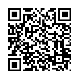 天刀阁已经彻底压制了另外两大宗门二维码生成