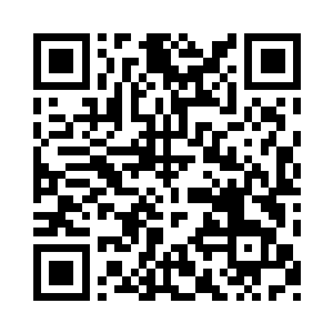 天刑宫内封印着无数上古圣灵的本源之力二维码生成