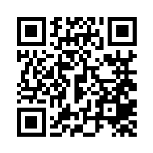 天刑长老的意念又一次气息大降二维码生成