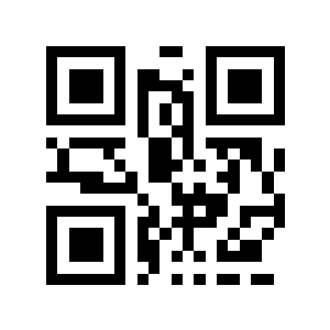 天前二维码生成