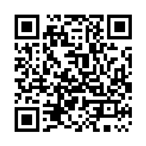 天剑仙门对于物资的审查其实还是相当严的二维码生成