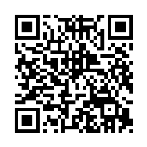 天剑宗不是随便什么人都能够得罪的二维码生成