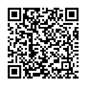天剑宫虽然也在虚空地众多开天境的狂轰滥炸下愈发摇摇欲坠二维码生成
