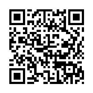 天剑目光带着几分诧异的盯着碧海二维码生成