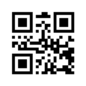 天力二维码生成