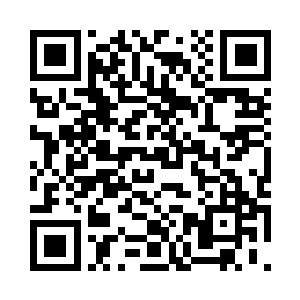 天劫爪刷的在高宠身上撕下一条血肉二维码生成