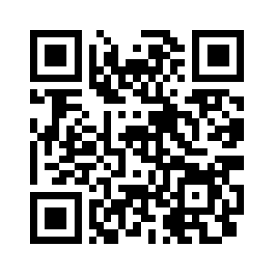 天华宗不会信守承诺二维码生成