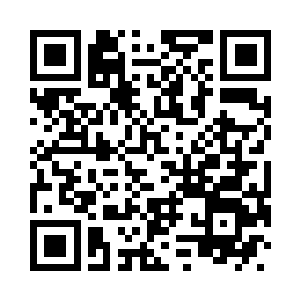 天华宗宗主一时间忘记了灵魂传音二维码生成