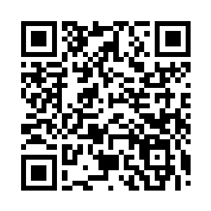 天华宗宗主急促的传音给各位势力领袖二维码生成