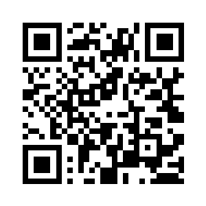 天华宗宗主的境界在界主二维码生成