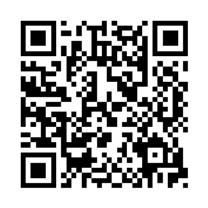 天华宗的三人额头上都隐隐的冒出了一丝冷汗二维码生成