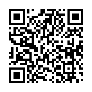 天华宫和昆庭山早同我们七星商会定下盟约二维码生成