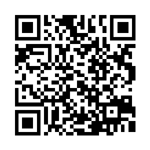 天南修行界也并非没有能与之抗衡的挑战者二维码生成