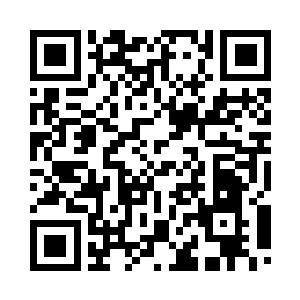 天南修行界年轻一代中真正的强者二维码生成