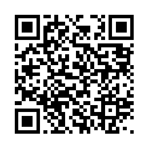 天南修行界最有潜力的天才法阵仙职二维码生成