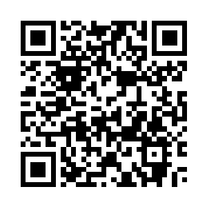 天南地北的根本不可能走到一起来二维码生成