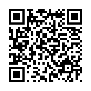 天南星组合演奏会的门票千金难求二维码生成