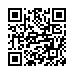 天南海北地将李汀婷一顿海夸二维码生成