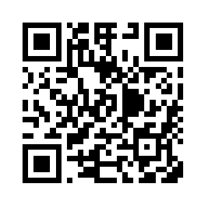 天南界中的炼灵数量也很丰富二维码生成