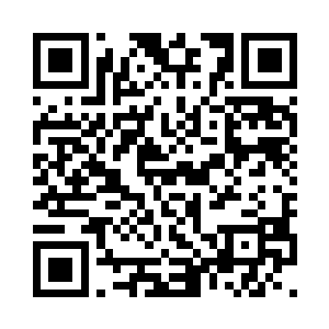 天南诸宗派的长老们……所有人都望着那边二维码生成