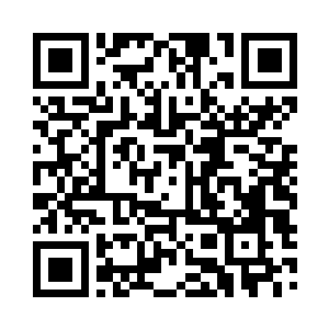 天卯星君夫人的侄子査仁骏的确想为天庭效力二维码生成