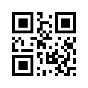 天叔二维码生成