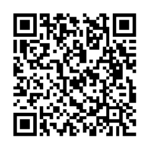 天古圣皇的残魂似乎无法再次施展那种奇异的吟唱二维码生成