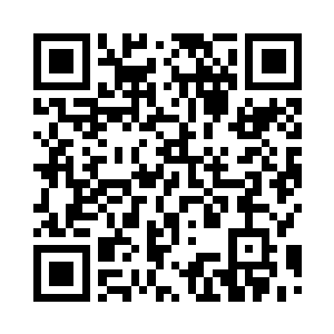 天古石的价格因素不在积分评估之内二维码生成