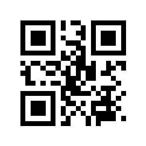 天可杀二维码生成