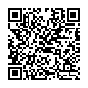 天台上的怀柔趴在天台都不边沿冲着柳清浅大声的喊道二维码生成