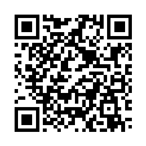 天叶的作用是在第一次进入天树后二维码生成