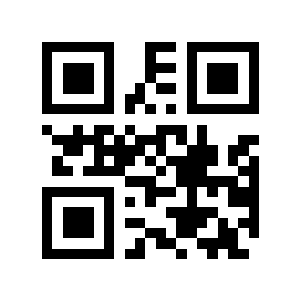 天名二维码生成