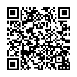 天后只需一个眼色就能冒出一大堆人给你找茬网罗罪名二维码生成