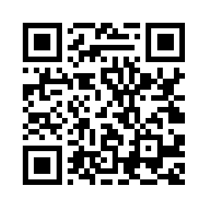 天后夏侯承宇又被称为正宫娘娘二维码生成