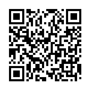 天后娘娘……敢问若是生这样的情况二维码生成