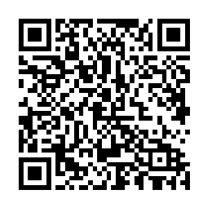 天后旨意一到想必牛有德和王都统无冤无仇也不愿惹这麻烦二维码生成