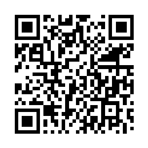 天后的本意不想当小侄子的面摆天后的架子二维码生成