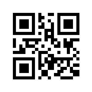 天吗二维码生成